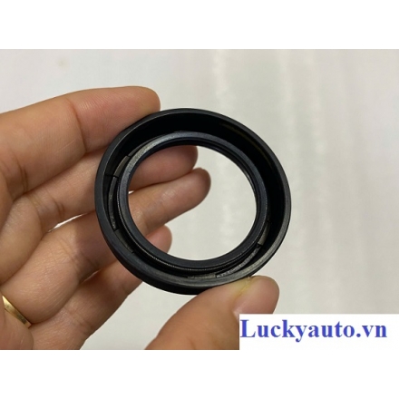 Phốt trục cam xe Volkswagen New Beetle_ 038103085C